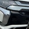 mitsubishi outlander-phev 2018 quick_quick_GG3W_GG3W-0601047 image 13