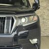 toyota land-cruiser-prado 2021 quick_quick_TRJ150W_TRJ150-0125625 image 7