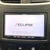 suzuki swift 2013 quick_quick_ZC72S_ZC72S-313239 image 3