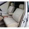 toyota harrier 2010 AUTOSERVER_15_5058_2240 image 32