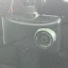 mazda cx-5 2022 quick_quick_KFEP_KFEP-504483 image 7