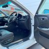 toyota crown 2012 CFJ8279698 image 13