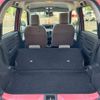 daihatsu mira-tocot 2018 quick_quick_DBA-LA550S_LA550S-0015616 image 15