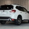 subaru forester 2018 -SUBARU--Forester 5AA-SKE--SKE-005986---SUBARU--Forester 5AA-SKE--SKE-005986- image 21