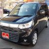 suzuki wagon-r-stingray 2013 quick_quick_DBA-MH34S_MH34S-749162 image 3