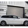 volvo v90 2019 -VOLVO--Volvo V90 DBA-PB420--YV1PWA2MCK1100738---VOLVO--Volvo V90 DBA-PB420--YV1PWA2MCK1100738- image 2