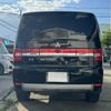 mitsubishi delica-d5 2010 quick_quick_CV5W_CV5W-0407925 image 2