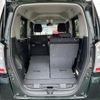 honda n-box 2016 -HONDA--N BOX DBA-JF2--JF2-1505276---HONDA--N BOX DBA-JF2--JF2-1505276- image 4