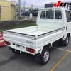 honda acty-truck 1998 -HONDA--Acty Truck HA4--2405949---HONDA--Acty Truck HA4--2405949- image 10