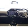 toyota aqua 2019 quick_quick_DAA-NHP10H_NHP10-6829595 image 2