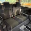 suzuki jimny 2024 quick_quick_JB64W_JB64W-342267 image 9