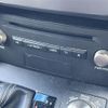 lexus nx 2017 CFJ1641305 image 24