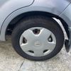 nissan otti 2010 CFJ1826079 image 8