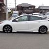 toyota prius 2020 GOO_JP_700072025530250508003 image 8