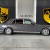 toyota century 2003 CFJ1020765 image 5