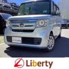 honda n-box 2018 CFJ1671652 image 1