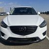 mazda cx-5 2016 NIKYO_SK99532 image 3