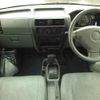 mitsubishi minicab-van 2006 -MITSUBISHI--Minicab Van U62Vｶｲ-1101793---MITSUBISHI--Minicab Van U62Vｶｲ-1101793- image 9