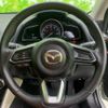 mazda demio 2018 quick_quick_6BA-DJLFS_DJLFS-610302 image 16