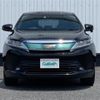 toyota harrier 2018 -TOYOTA--Harrier DBA-ZSU60W--ZSU60-0142513---TOYOTA--Harrier DBA-ZSU60W--ZSU60-0142513- image 20