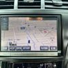 toyota prius-α 2014 CFJ1760333 image 19