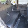 daihatsu tanto 2016 -DAIHATSU 【三河 581】--Tanto DBA-LA600S--LA600S-0329074---DAIHATSU 【三河 581】--Tanto DBA-LA600S--LA600S-0329074- image 6