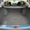 honda accord-wagon 2012 -HONDA--Accord Wagon DBA-CW1--CW1-1001231---HONDA--Accord Wagon DBA-CW1--CW1-1001231- image 15