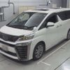 toyota vellfire 2020 -TOYOTA--Vellfire AGH30W-9003765---TOYOTA--Vellfire AGH30W-9003765- image 1