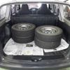 toyota probox-van 2010 -TOYOTA 【新潟 400ﾃ3861】--Probox Van NCP50V--0104232---TOYOTA 【新潟 400ﾃ3861】--Probox Van NCP50V--0104232- image 5