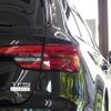 audi a4-avant 2016 quick_quick_8WCVK_WAUZZZF40GA086004 image 9