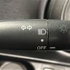 toyota aqua 2014 -TOYOTA--AQUA DAA-NHP10--NHP10-2355799---TOYOTA--AQUA DAA-NHP10--NHP10-2355799- image 9