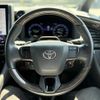 toyota alphard 2024 CFJ1785181 image 6