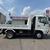 hino ranger 2020 CFJ1653807 image 5