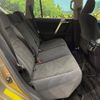 toyota land-cruiser-prado 2017 -TOYOTA--Land Cruiser Prado LDA-GDJ150W--GDJ150-0018681---TOYOTA--Land Cruiser Prado LDA-GDJ150W--GDJ150-0018681- image 10