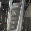 toyota vellfire 2020 -TOYOTA--Vellfire 3BA-AGH30W--AGH30-0321790---TOYOTA--Vellfire 3BA-AGH30W--AGH30-0321790- image 11