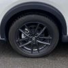 nissan kix 2021 -NISSAN 【仙台 344ﾌ123】--KIX P15--029469---NISSAN 【仙台 344ﾌ123】--KIX P15--029469- image 15