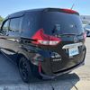 honda freed 2019 -HONDA--Freed 6AA-GB7--GB7-3104388---HONDA--Freed 6AA-GB7--GB7-3104388- image 15