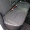 honda honda-others 2024 -HONDA 【野田 300】--WR-V 5BA-DG5--DG5-1002343---HONDA 【野田 300】--WR-V 5BA-DG5--DG5-1002343- image 23