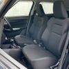 suzuki swift 2019 -SUZUKI--Swift DBA-ZC83S--ZC83S-126044---SUZUKI--Swift DBA-ZC83S--ZC83S-126044- image 20