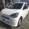 daihatsu mira-e-s 2020 quick_quick_DBA-LA350S_LA350S-0195036 image 1