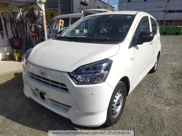 daihatsu mira-e-s 2020 quick_quick_DBA-LA350S_LA350S-0195036 image 1