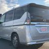 nissan serena 2018 -NISSAN--Serena DAA-HC27--HC27-005682---NISSAN--Serena DAA-HC27--HC27-005682- image 16