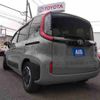 toyota sienta 2022 -TOYOTA--Sienta 6AA-MXPL10G--MXPL10-1025977---TOYOTA--Sienta 6AA-MXPL10G--MXPL10-1025977- image 2