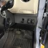 daihatsu mira-cocoa 2013 CFJ1544177 image 13