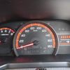 daihatsu thor 2017 quick_quick_M900S_M900S-0014943 image 10