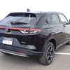 honda vezel 2023 CFJ1604453 image 2