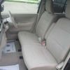 suzuki alto-lapin 2016 -SUZUKI--Alto Lapin DBA-HE33S--HE33S-144269---SUZUKI--Alto Lapin DBA-HE33S--HE33S-144269- image 39