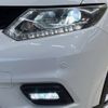 nissan x-trail 2016 -NISSAN--X-Trail DAA-HNT32--HNT32-117635---NISSAN--X-Trail DAA-HNT32--HNT32-117635- image 13