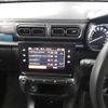 citroen c3 2021 CFJ1686781 image 10