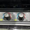 toyota alphard 2022 -TOYOTA--Alphard 3BA-AGH30W--AGH30-0413223---TOYOTA--Alphard 3BA-AGH30W--AGH30-0413223- image 11